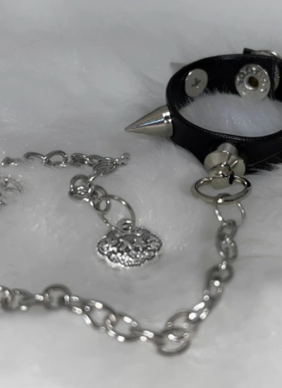 BJD Necklace for YOSD/MSD/SD Ball-jointed Doll