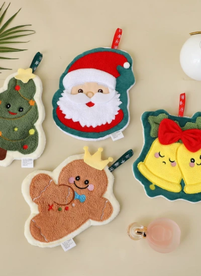 Legenddoll Christmas Gift (Spend over $300 and get a Christmas Gift.)