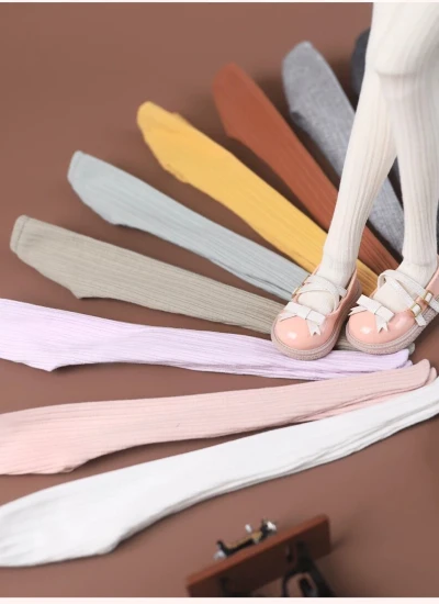 Shan Tang BJD Leggings for 1/4 Size Ball-jointed Doll