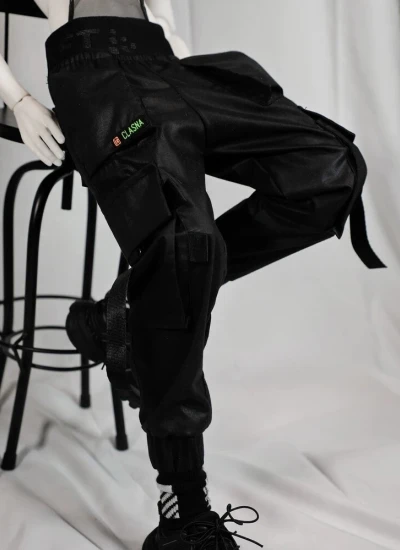 Theone BJD Clothes Shorts Pants for 75cm Size Ball-jointed Doll