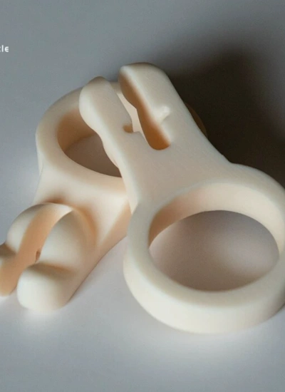 BJD Doll Hand Replacement Tool /Doll Hand Changer for MSD Ball-jointed doll