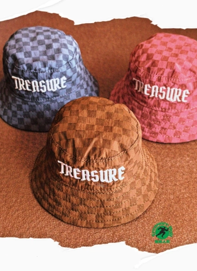 BJD Hat for SD 70cm Size Ball-jointed Doll