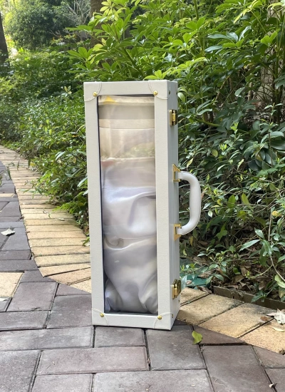 BJD Outer Bag Package Bag for 1/6 1/4 1/3 70cm 75cm 82cm Ball-jointed doll