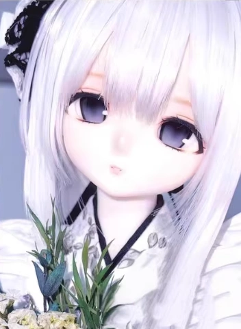 bjd cartoon [Zao Chuan] eye for 10mm 12mm 14mm 16mm 18mm 20mm 22mm size ball jointed doll