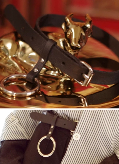 BJD Belt for SD/70cm Ball-jointed doll